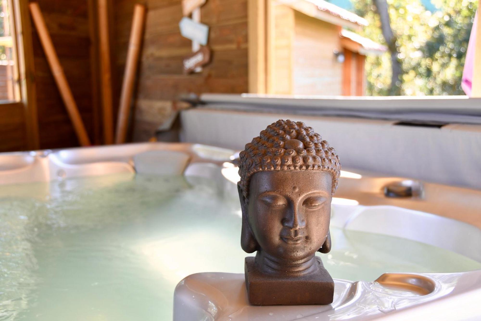 La Wodapalousa, Surf & Crossfit Guesthouse, 800M From Beach Bidart Exteriér fotografie